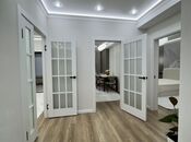 İcarəyə verilir 3 otaqlı yeni tikili 110 m², Nəriman Nərimanov m., photo 4 from 8