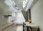İcarəyə verilir 3 otaqlı yeni tikili 110 m², Nəriman Nərimanov m., photo 2 from 8