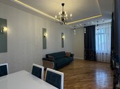 Satılır 2 otaqlı yeni tikili 55 m², Həzi Aslanov m., photo 3 from 8