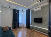 Satılır 2 otaqlı yeni tikili 55 m², Həzi Aslanov m., photo 4 from 8