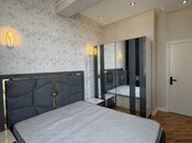 Satılır 2 otaqlı yeni tikili 55 m², Həzi Aslanov m., photo 8 from 8