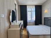 Satılır 2 otaqlı yeni tikili 55 m², Həzi Aslanov m., photo 6 from 8
