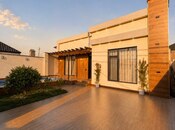 Satılır 4 otaqlı həyət evi/bağ evi 140 m², Mərdəkan q., photo 1 from 8