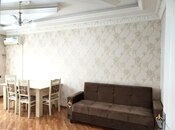 İcarəyə verilir 3 otaqlı köhnə tikili 80 m², Həzi Aslanov m., photo 6 from 8