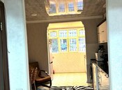 İcarəyə verilir 3 otaqlı köhnə tikili 80 m², Həzi Aslanov m., photo 5 from 8