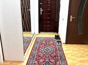 İcarəyə verilir 3 otaqlı köhnə tikili 80 m², Həzi Aslanov m., photo 8 from 8