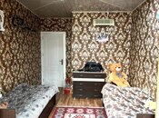 İcarəyə verilir 3 otaqlı köhnə tikili 80 m², Həzi Aslanov m., photo 1 from 8