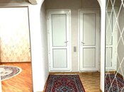 İcarəyə verilir 3 otaqlı köhnə tikili 80 m², Həzi Aslanov m., photo 7 from 8