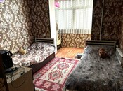İcarəyə verilir 3 otaqlı köhnə tikili 80 m², Həzi Aslanov m., photo 2 from 8