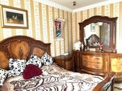 İcarəyə verilir 3 otaqlı köhnə tikili 80 m², Həzi Aslanov m., photo 3 from 8