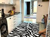 İcarəyə verilir 3 otaqlı köhnə tikili 80 m², Həzi Aslanov m., photo 4 from 8