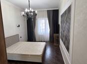 İcarəyə verilir 2 otaqlı yeni tikili 76 m², Azadlıq Prospekti m., photo 5 from 8