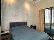 Satılır 2 otaqlı köhnə tikili 43 m², Nizami m., photo 8 from 8