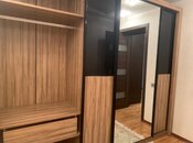 Сдаётся 2-комн. вторичка 70 м², м. Ичеришехер, photo 3 from 8