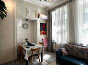 Satılır 2 otaqlı köhnə tikili 43 m², Nizami m., photo 4 from 8