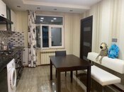 Сдаётся 2-комн. вторичка 70 м², м. Ичеришехер, photo 4 from 8