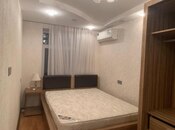 Сдаётся 2-комн. вторичка 70 м², м. Ичеришехер, photo 7 from 8