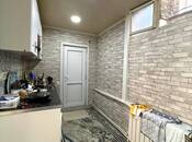 Satılır 2 otaqlı köhnə tikili 43 m², Nizami m., photo 6 from 8