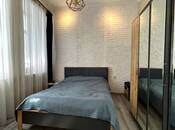 Satılır 2 otaqlı köhnə tikili 43 m², Nizami m., photo 7 from 8