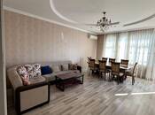 Продаётся 3-комн. новостройка 100 м², пос. Бадамдар, photo 1 from 8