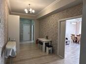 Продаётся 3-комн. новостройка 100 м², пос. Бадамдар, photo 8 from 8