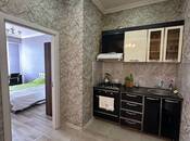 Продаётся 3-комн. новостройка 100 м², пос. Бадамдар, photo 7 from 8