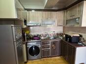 Satılır 3 otaqlı yeni tikili 72 m², Masazır q., photo 8 from 8