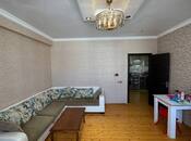 Satılır 3 otaqlı yeni tikili 72 m², Masazır q., photo 2 from 8