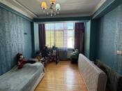 Satılır 3 otaqlı yeni tikili 72 m², Masazır q., photo 5 from 8