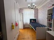 Satılır 3 otaqlı yeni tikili 72 m², Masazır q., photo 4 from 8