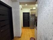 Satılır 3 otaqlı yeni tikili 72 m², Masazır q., photo 6 from 8