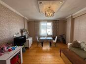 Satılır 3 otaqlı yeni tikili 72 m², Masazır q., photo 1 from 8