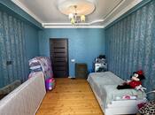 Satılır 3 otaqlı yeni tikili 72 m², Masazır q., photo 7 from 8