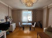 Satılır 3 otaqlı yeni tikili 72 m², Masazır q., photo 3 from 8