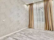 Satılır 4 otaqlı həyət evi/bağ evi 150 m², Mərdəkan q., photo 6 from 8