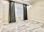 Satılır 4 otaqlı həyət evi/bağ evi 150 m², Mərdəkan q., photo 7 from 8