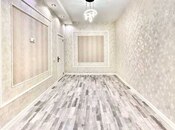 Satılır 4 otaqlı həyət evi/bağ evi 150 m², Mərdəkan q., photo 5 from 8