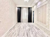 Satılır 4 otaqlı həyət evi/bağ evi 150 m², Mərdəkan q., photo 4 from 8