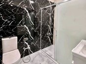 Satılır 4 otaqlı həyət evi/bağ evi 150 m², Mərdəkan q., photo 8 from 8
