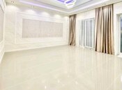 Satılır 4 otaqlı həyət evi/bağ evi 150 m², Mərdəkan q., photo 3 from 8