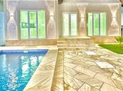 Satılır 4 otaqlı həyət evi/bağ evi 150 m², Mərdəkan q., photo 1 from 8