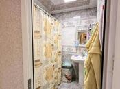 Продаётся 3-комн. вторичка 90 м², м. Ахмедлы, photo 5 from 6