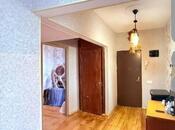 Продаётся 3-комн. вторичка 90 м², м. Ахмедлы, photo 4 from 6
