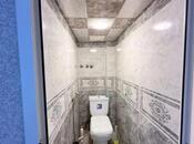 Продаётся 3-комн. вторичка 90 м², м. Ахмедлы, photo 6 from 6
