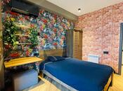 Satılır 3 otaqlı yeni tikili 125.5 m², Novxanı q., photo 8 from 8