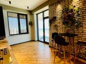 Satılır 3 otaqlı yeni tikili 125.5 m², Novxanı q., photo 4 from 8
