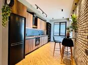 Satılır 3 otaqlı yeni tikili 125.5 m², Novxanı q., photo 7 from 8