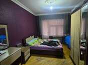Продаётся 4-комн. вторичка 100 м², м. Ахмедлы, photo 2 from 7