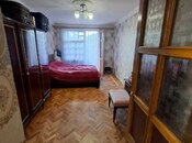 Satılır 3 otaqlı köhnə tikili 70 m², Nəriman Nərimanov m., photo 2 from 8