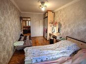 Satılır 3 otaqlı köhnə tikili 70 m², Nəriman Nərimanov m., photo 6 from 8
